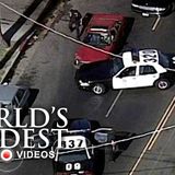 Backroad Pursuit _ World_s Wildest Police