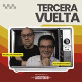 Especial: Los años 80 - Parte 1: La violencia