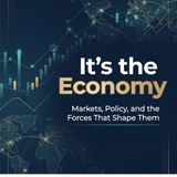 Markets in Focus: Global Inflation Pressures, Japan’s Policy Shift, Trump and China meeting and Tech Resilience