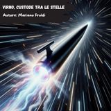 Virno, custode fra le stelle