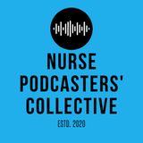 Nurses' Roundtable - Episode 5: Reacting to AHA "Do not delay CPR for PPE"
