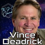 Vince Deadrick