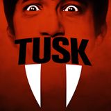 Tusk (2014)