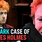 The Morbid Case of The _Dark Knight_ Massacre _ 12 Fatalities