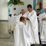 Padre Luis Toro. Sacerdote del Dios Altísimo(MP3_160K)