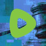 Ep. 1906: Rumble is Restored in France