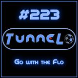 #223 - Go with the Flo