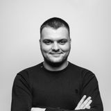 Czy naprawdę potrzebujesz nowej strony? Sprawdź, zanim wydasz 100 tysięcy złotych | WWWTF B1O1