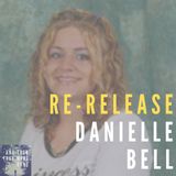 Re-Release: Danielle Bell