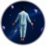 Top 10 Unsolved Mysteries of the Universe To Fall Asleep To