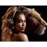 Beyonce Black Is King - Movie Analysis