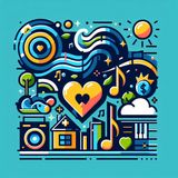 28 ottobre 2025 - The Italian Bulletin: Uragani, Amori e Banche - Le Notizie del Giorno