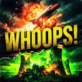 World’s Most Expensive Oops: The Billion-Dollar Cost of Human Error