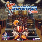 Trip-024 - I primi computer elettronici: ENIAC ed EDVAC