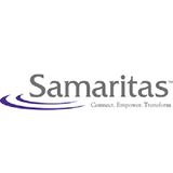 TOT - Samaritas