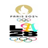 Olympic Update August 12th, 2024