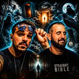 Psycho Witch, Rave Demons & HGTV Holly Redemption | NDS Chronicles