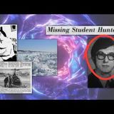 Did Steven Kubacki Time Travel Through a Portal   Missing 411