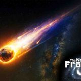 Asteroids _ Comets - The Planet Makers _ The New Frontier _ Free Documentary Space