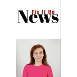 Home Improvement News Fix: Taylor Swift, Real Estate, Healthy Eating, Hammocks