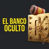 El banco más grande de México no es un banco (es una tienda) PEC #118