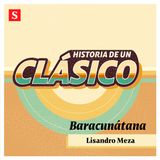 “La Baracunátana no es un vallenato, es una salsa en acordeón”, Lisandro Meza