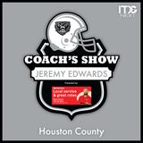 2026 | Ep. 5 | Fast Start, Big Plays, and a New Road Test