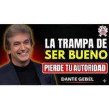 La VERDAD Sobre 3 actitudes amables que destruyen tu autoridad Que NADIE Te Cuenta - Predicas Cristianas