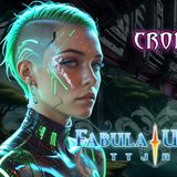 Fabula Ultima - S3E2 - Cronache dei Due Mondi - Frattura