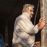 Episode 36 | Pepe Mujica: From political prisoner to Uruguayan president