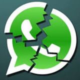 #Ep10 Un fallo crítico en WhatsApp permite recibir mensajes de contactos bloqueados