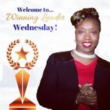 Composition Of Lady Leaders - New Series Intro | Lakeisha McKnight | Winning Leader Wednesday