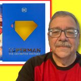 CBC Ep 489 Ed Gross
