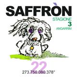 SAFFRON_S3-E22