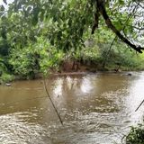 PodCast com voz IA - Atividade Pós Graduação em Gestão Pública Municipal sobre Plano de Ação de enchentes na Terra do Sol