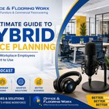 How to Design a Workplace That Employees Actually Want to Return To #22