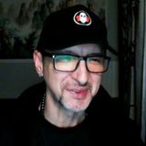 Larry Lawson Interviews - TONY COLON - Paranormal Seeker