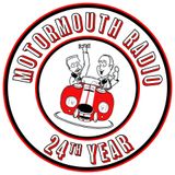 Hot Rod Music, Skoolie Bus, snake defense.