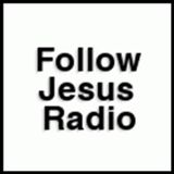 The Follow Jesus Podcast