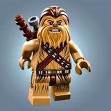 Liquid Gamer S1E44 – Lego Star Wars