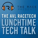 How AVL Racetech tackles the ever-changing challenges of F1