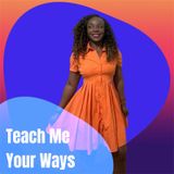 Episode 1: The Chaos Starter Pack