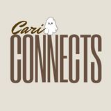 Cari Connects Weekly Vibe - Feb 2nd