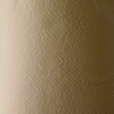 The Kitchen Roll Effect
