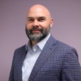 WB Johnathan Wilsey — Lodge Revitalization