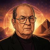 Jordan Maxwell: Astrological Origins of the Bible | The Secret the Church Won’t Tell You.