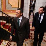 La Trinchera de Llamas del 16/08/2026 - El Gobierno ataca al Rey y a Italia, pero se pliega ante Marruecos