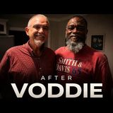 Tom Ascol on Voddie Baucham, Founders, and What Comes Next