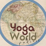 Yoga Is Everything: 1980-1989