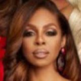 RHOP S7.EP2! CANDIACE IS NOT HERE FOR THE FOOLISHNESS